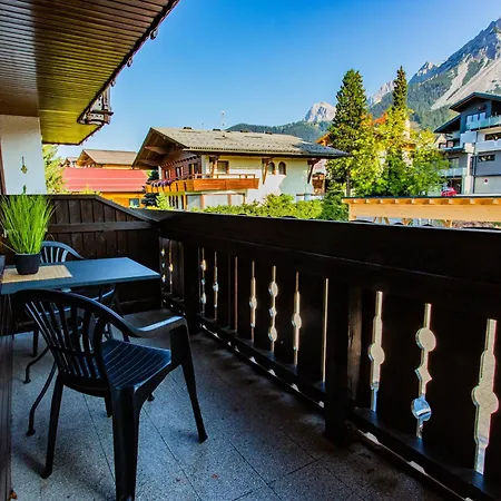 Bergidyll 9 By Alpenidyll Ramsau am Dachstein